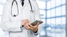 عدم پذیرش نسخ کاغذی در داروخانه‌ها کذب است