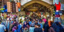 زمان خواب ضریب هوشی شما را فاش می‌کند