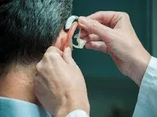 دولت سیزدهم به دنبال برقراری عدالت بهداشتی در کشور است