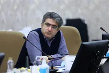 بازگشت به ریل قانون