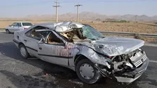 این علامت ها باعث نابینایی می شود