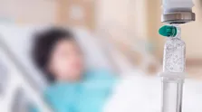 تغییر بیان گیرنده استروژن (ER) پس از شیمی‌درمانی نئوادجوان (NAC): آیا نیازی به چک مجدد آن داریم؟