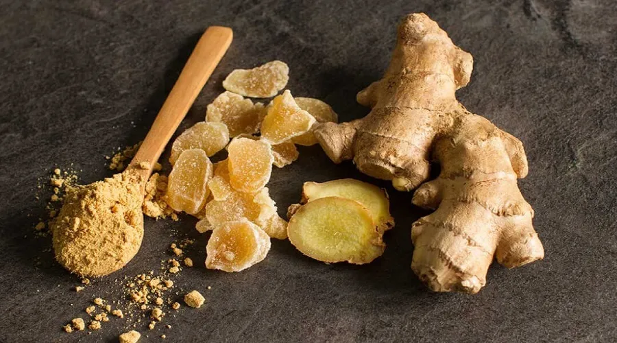 چاشنی‌های غذایی که پادزهر سرطان هستند