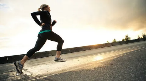 افزایش کیفیت زندگی زنان مبتلا به سرطان پستان با ورزش