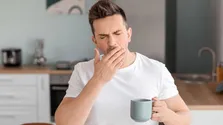 انسولین و اسپری تنفسی در داروخانه‌ها موجود است