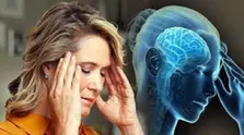 تاثیر تغییرات زیست‌محیطیِ جهان روی برخی عارضه‌های مغزی