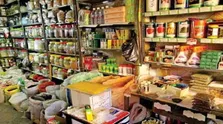 رژیم غذایی آتلانتیک در پیشگیری از سندرم متابولیک موثر است