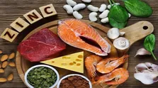 خبر هولناک از شیوع یک سرطان در میان زنان/ از هر ۸ زن ایرانی یک نفر مبتلا می شود