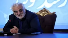 دانشگاه علامه در سال ۱۴۰۲ مشکل مالی خود را حل کرد