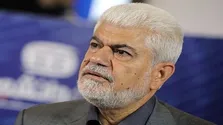 سنگ تمام کادر سلامت در ۱۲ روز جنگ تحمیلی/ ضرورت ورود مجلس به «فوق‌العاده خاص پرستاران»