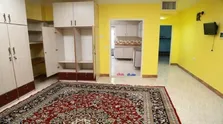 جزئیات ثبت درخواست اسکان در خوابگاه‌های دانشگاه تهران اعلام شد
