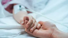 بروز مشکلات رشد عصبی در نوزادان مبتلا به کووید ۱۹