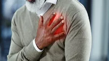 هوش مصنوعی به تشخیص های پاتولوژی کمک می‌کند