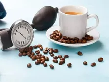 ۳ نوشیدنی ساده برای پاکسازی ریه در روزهای با هوای آلوده
