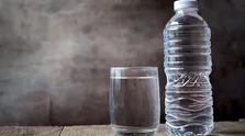 گوشت قرمز و قند عامل بروز سرطان روده در افراد جوان