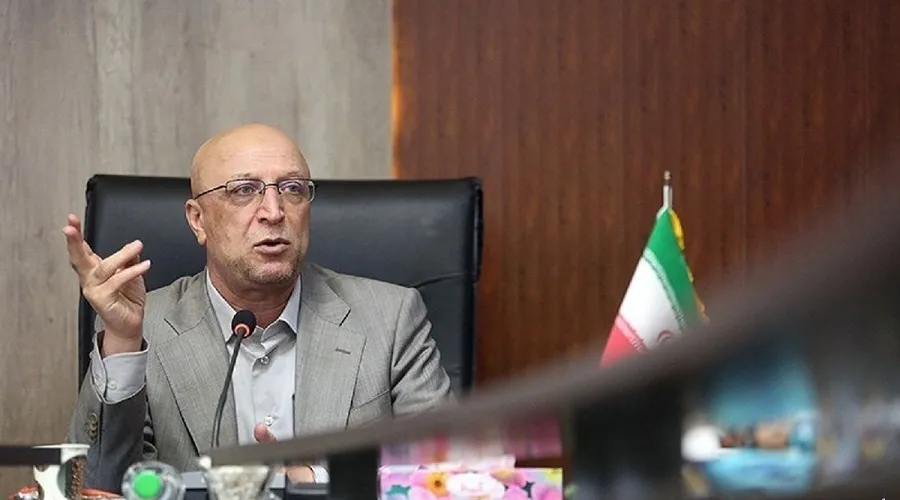 امتیازات ویژه برای دانشگاهیانی که بر اساس سامانه نان پژوهش کنند