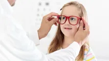 از تأمین نیازمندی‌های اولیه تا 