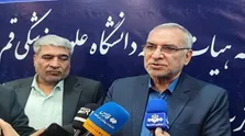 ورشکستگی موسسات رادیولوژی به دلیل بدعهدی بیمه ها