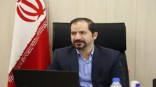 ایجاد مرکز آموزش زبان فارسی به صورت مجازی در دانشگاه‌ها