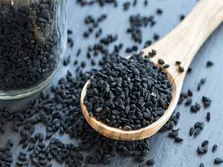 کدام مکمل‌های غذایی به حفظ سلامت مردان کمک می‌کند؟