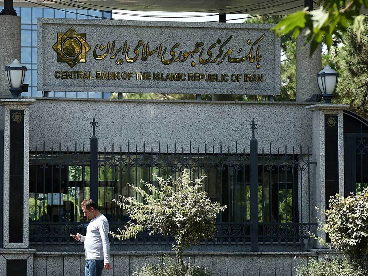 تخصصی‌شدن بانک‌ها: تحولی نوین در سلامت مالی و تأثیر آن بر نظام سلامت کشور