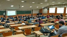 اعلام زمان ثبت‌نام دو کنکور مهم سال ۱۴۰۵/دفترچه آزمون فرهنگیان اواخر آذر منتشر می‌شود