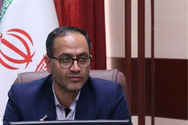 حساسیت حوزه سلامت در دوران کرونا نمایان شد