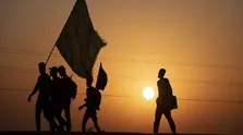 چه کسانی از سفر اربعین منع شده‌اند؟