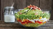 چگونگی ابتلا به زوال حافظه در مبتلایان به سرطان