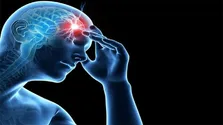 ۱۷ دلیل گزگز دست و پا که باید به آنها توجه کنید