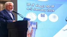پیگیری مطالبات به حق پرستاران/ کلید حل مشکلات بیمارستان‌ها
