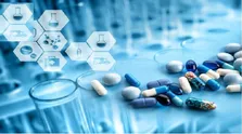 فروش اینترنتی دارو تا پایان سال ابلاغ می شود