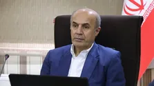 کارنامه وزارت علوم در آمایش آموزش عالی؛ چرا ادغام موسسات متوقف شد؟
