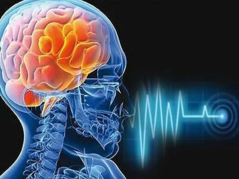 دستگاه جدیدی که ذهن افراد معلول را رمزگشایی می کند