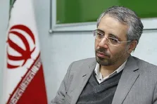 ایران، سومین کشور در زمینه تولید علم در رشته جراحی چاقی است