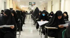 محدودیتی برای جذب نخبگان به عنوان عضو هیات علمی نداریم