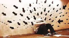 دوام آنتی بادی‌های کووید ۱۹ چقدر است؟