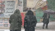 همه چیز درباره تشخیص و درمان کم‌کاری تیرویید