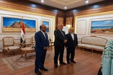 ارزش واقعی خدمات پزشکی باید مشخص شود