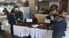 تعداد دانشکده‌های علوم پزشکی باید کاهش یابد