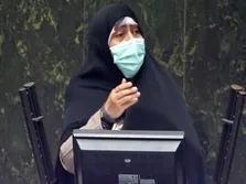رادیولوژیست های کشور در تهران گردهم می آیند