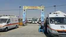 آموزش کمک‌های اولیه به رانندگان در صدور گواهینامه الزامی شود