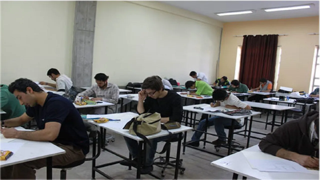جداول زمانی و وسایل مورد نیاز آزمون رشته‌های هنری کنکور ۱۴۰۴ منتشر شد