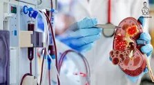 فردا؛ پایان عملیات هلال احمر در حج ۱۴۰۲/ جزییات ارایه بیش از ۶۸۰هزار خدمت پزشکی به حجاج