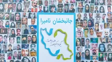 روند اهدای کلیه و کبد از اهداکننده زنده / زمان طلایی اهدای نسوج از مرگ طبیعی