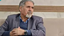 آموزش نوعی ماساژ که مستقیما باعث تقویت سیستم عصبی می‌شود + فیلم
