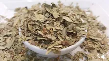 مکمل های اُمگا ۳ در پیشگیری از بیماری های خود ایمنی موثرترند