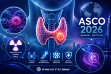 بیماری یک مادر بر جامعه اثرگذار است