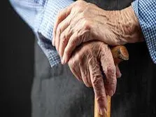 طرح‌های هوش مصنوعی سلامت‌محور حمایت می‌شوند