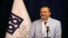 امرورز آخرین مهلت ثبت نام آزمون دکتری تخصصی علوم پزشکی سال ۱۴۰۳